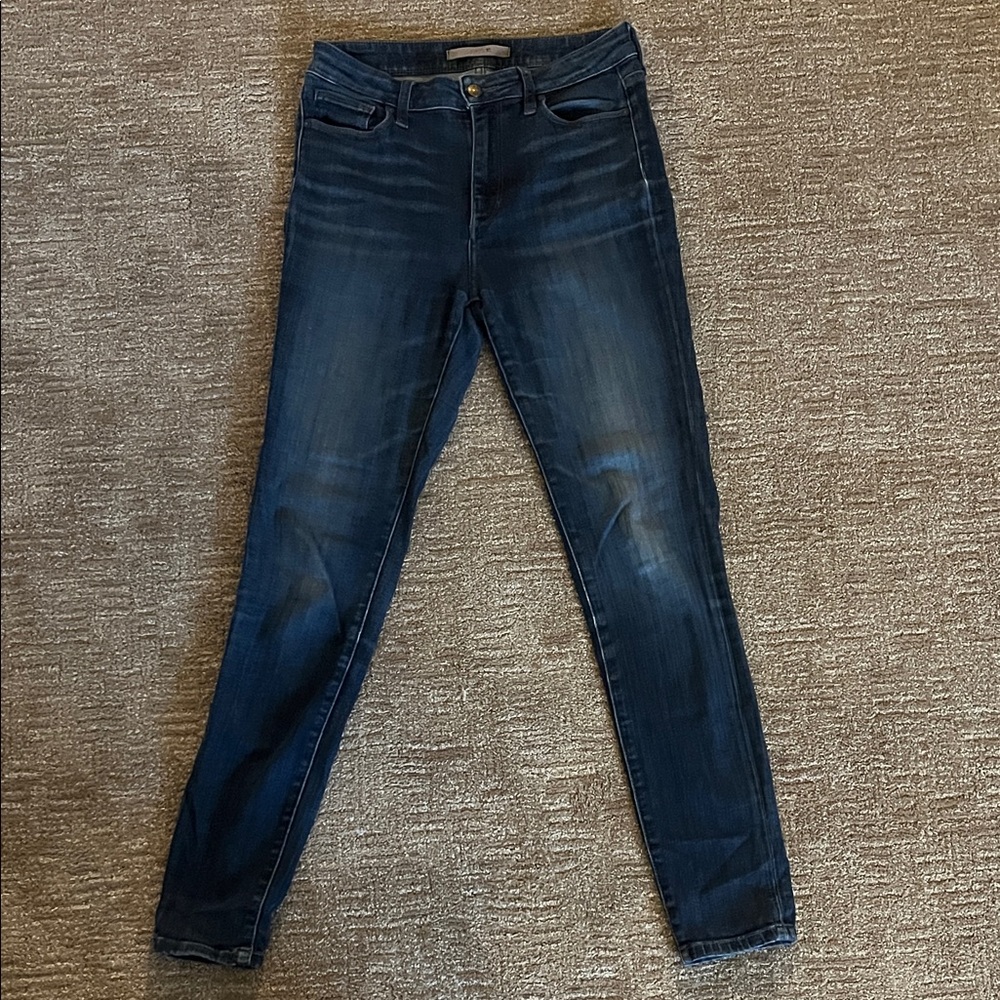Joe's Jeans Women's Skinny Jeans
